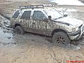 Натиснете снимката за да я уголемите

Име:DSC00965.jpg
Прегледи:215
Размер:195.6 КБ
ID:5103088