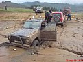 Натиснете снимката за да я уголемите

Име:DSC00966.jpg
Прегледи:230
Размер:155.3 КБ
ID:5103089