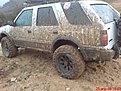 Натиснете снимката за да я уголемите

Име:DSC00967.jpg
Прегледи:208
Размер:198.1 КБ
ID:5103090