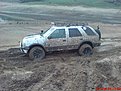 Натиснете снимката за да я уголемите

Име:DSC00968.jpg
Прегледи:209
Размер:179.8 КБ
ID:5103091
