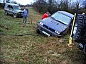 Натиснете снимката за да я уголемите

Име:DSCF0224.jpg
Прегледи:208
Размер:239.5 КБ
ID:5103092