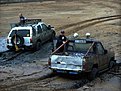 Натиснете снимката за да я уголемите

Име:DSCF0281.jpg
Прегледи:209
Размер:155.7 КБ
ID:5103094
