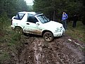 Натиснете снимката за да я уголемите

Име:DSCF0257.jpg
Прегледи:207
Размер:173.2 КБ
ID:5103095