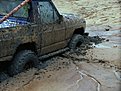 Натиснете снимката за да я уголемите

Име:DSCF0290.jpg
Прегледи:190
Размер:174.5 КБ
ID:5103096