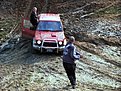 Натиснете снимката за да я уголемите

Име:DSCF0324.jpg
Прегледи:209
Размер:285.7 КБ
ID:5103098