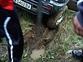 Натиснете снимката за да я уголемите

Име:DSCF0231.jpg
Прегледи:199
Размер:163.9 КБ
ID:5103100
