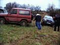 Натиснете снимката за да я уголемите

Име:DSCF0232.jpg
Прегледи:178
Размер:209.1 КБ
ID:5103122