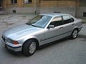 Натиснете снимката за да я уголемите

Име:bmw1.jpg
Прегледи:260
Размер:218.2 КБ
ID:5103134