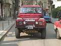 Натиснете снимката за да я уголемите

Име:S7300430.jpg
Прегледи:217
Размер:164.7 КБ
ID:5103142
