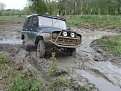 Натиснете снимката за да я уголемите

Име:DSC03467.jpg
Прегледи:294
Размер:184.8 КБ
ID:5103158