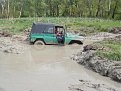 Натиснете снимката за да я уголемите

Име:DSC03488.jpg
Прегледи:253
Размер:184.8 КБ
ID:5103167