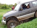 Натиснете снимката за да я уголемите

Име:DSC03526.jpg
Прегледи:247
Размер:175.1 КБ
ID:5103180