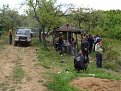 Натиснете снимката за да я уголемите

Име:DSC03595.jpg
Прегледи:218
Размер:222.4 КБ
ID:5103195