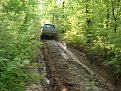 Натиснете снимката за да я уголемите

Име:DSC03642.jpg
Прегледи:215
Размер:189.0 КБ
ID:5103210