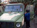 Натиснете снимката за да я уголемите

Име:Picture 009.jpg
Прегледи:332
Размер:117.9 КБ
ID:5103269