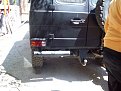 Натиснете снимката за да я уголемите

Име:Picture 011.jpg
Прегледи:401
Размер:118.2 КБ
ID:5103274