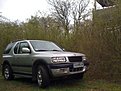 Натиснете снимката за да я уголемите

Име:IMG_0187.jpg
Прегледи:117
Размер:165.4 КБ
ID:5103280