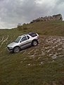 Натиснете снимката за да я уголемите

Име:IMG_0195.jpg
Прегледи:116
Размер:75.9 КБ
ID:5103282