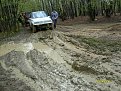Натиснете снимката за да я уголемите

Име:S6300005.JPG
Прегледи:400
Размер:258.8 КБ
ID:5103324
