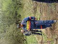 Натиснете снимката за да я уголемите

Име:S6300014.JPG
Прегледи:387
Размер:251.3 КБ
ID:5103330