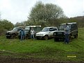 Натиснете снимката за да я уголемите

Име:S6300023.JPG
Прегледи:391
Размер:282.5 КБ
ID:5103336