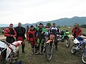 Натиснете снимката за да я уголемите

Име:Picture 003.jpg
Прегледи:238
Размер:133.9 КБ
ID:5103353