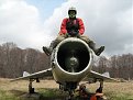 Натиснете снимката за да я уголемите

Име:Picture 009.jpg
Прегледи:234
Размер:123.8 КБ
ID:5103357