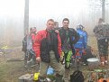 Натиснете снимката за да я уголемите

Име:Picture 011.jpg
Прегледи:222
Размер:100.0 КБ
ID:5103358
