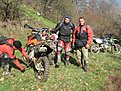 Натиснете снимката за да я уголемите

Име:Picture 014.jpg
Прегледи:228
Размер:279.2 КБ
ID:5103359