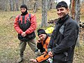 Натиснете снимката за да я уголемите

Име:Picture 026.jpg
Прегледи:215
Размер:214.8 КБ
ID:5103366