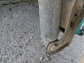 Натиснете снимката за да я уголемите

Име:Picture 046.jpg
Прегледи:313
Размер:138.9 КБ
ID:5103389