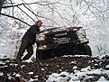 Натиснете снимката за да я уголемите

Име:DCP08988.jpg
Прегледи:224
Размер:220.5 КБ
ID:5103460