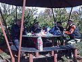 Натиснете снимката за да я уголемите

Име:Picture 005.jpg
Прегледи:203
Размер:201.0 КБ
ID:5103500