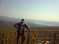 Натиснете снимката за да я уголемите

Име:Picture 010.jpg
Прегледи:190
Размер:91.7 КБ
ID:5103505