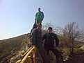 Натиснете снимката за да я уголемите

Име:Picture 011.jpg
Прегледи:187
Размер:117.0 КБ
ID:5103506