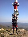 Натиснете снимката за да я уголемите

Име:Picture 016.jpg
Прегледи:194
Размер:82.4 КБ
ID:5103508