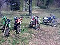 Натиснете снимката за да я уголемите

Име:Picture 017.jpg
Прегледи:189
Размер:280.0 КБ
ID:5103509