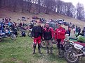 Натиснете снимката за да я уголемите

Име:Picture 019.jpg
Прегледи:185
Размер:236.0 КБ
ID:5103510