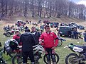 Натиснете снимката за да я уголемите

Име:Picture 022.jpg
Прегледи:184
Размер:222.5 КБ
ID:5103512