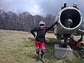 Натиснете снимката за да я уголемите

Име:Picture 024.jpg
Прегледи:195
Размер:162.1 КБ
ID:5103513