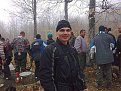 Натиснете снимката за да я уголемите

Име:Picture 025.jpg
Прегледи:179
Размер:179.9 КБ
ID:5103514