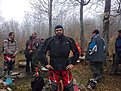 Натиснете снимката за да я уголемите

Име:Picture 026.jpg
Прегледи:172
Размер:206.4 КБ
ID:5103515