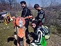 Натиснете снимката за да я уголемите

Име:Picture 037.jpg
Прегледи:189
Размер:249.1 КБ
ID:5103517