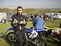 Натиснете снимката за да я уголемите

Име:DSCI4396.jpg
Прегледи:113
Размер:180.9 КБ
ID:5103600