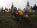 Натиснете снимката за да я уголемите

Име:DSCI4420.jpg
Прегледи:162
Размер:130.7 КБ
ID:5103612