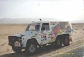 Натиснете снимката за да я уголемите

Име:rallye60.jpg
Прегледи:756
Размер:34.8 КБ
ID:5103637