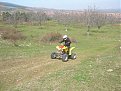 Натиснете снимката за да я уголемите

Име:DSCN2321.jpg
Прегледи:254
Размер:224.6 КБ
ID:5103894