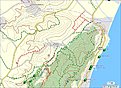 Натиснете снимката за да я уголемите

Име:Varna'09.JPG
Прегледи:116
Размер:91.1 КБ
ID:5103945
