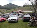 Натиснете снимката за да я уголемите

Име:DSC03956.jpg
Прегледи:283
Размер:164.6 КБ
ID:5104027