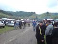 Натиснете снимката за да я уголемите

Име:DSC03957.jpg
Прегледи:281
Размер:125.5 КБ
ID:5104028